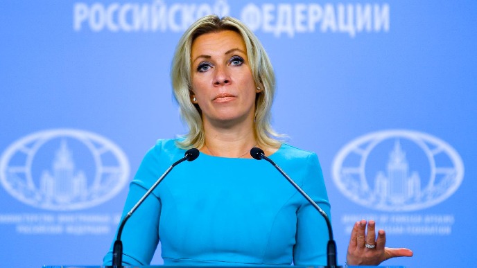 NATO i EU potpiruju mržnju